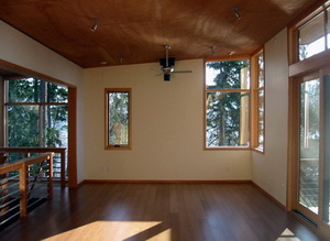 We offer the following property sales services; Sales promotion of properties on behalf of vendors, Sale and Purchase services covering the entire legal process, Sales of our own property developments, Property search on behalf of clients looking to buy.